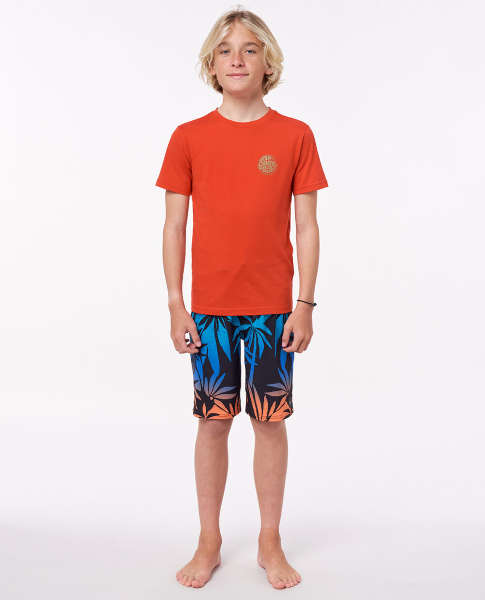 magasin plage 17
