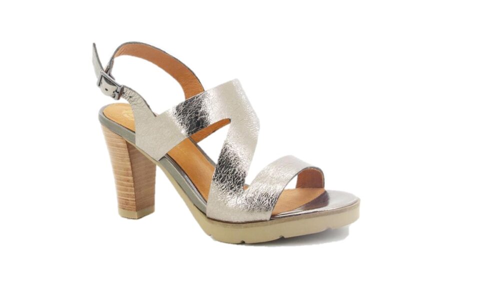 magasin de chaussures 17