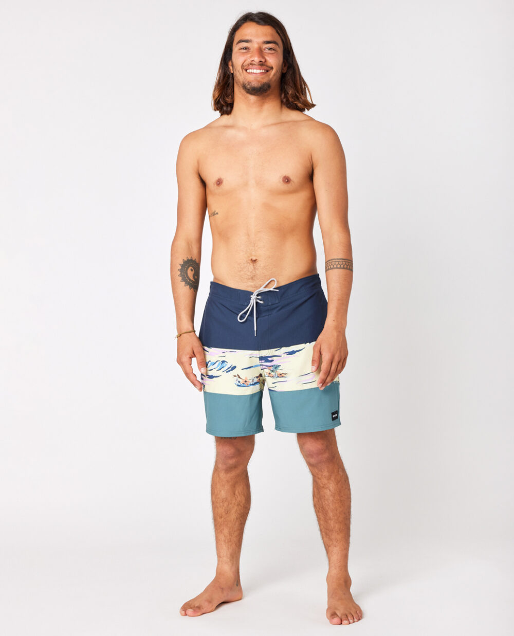 magasin de vêtements 17