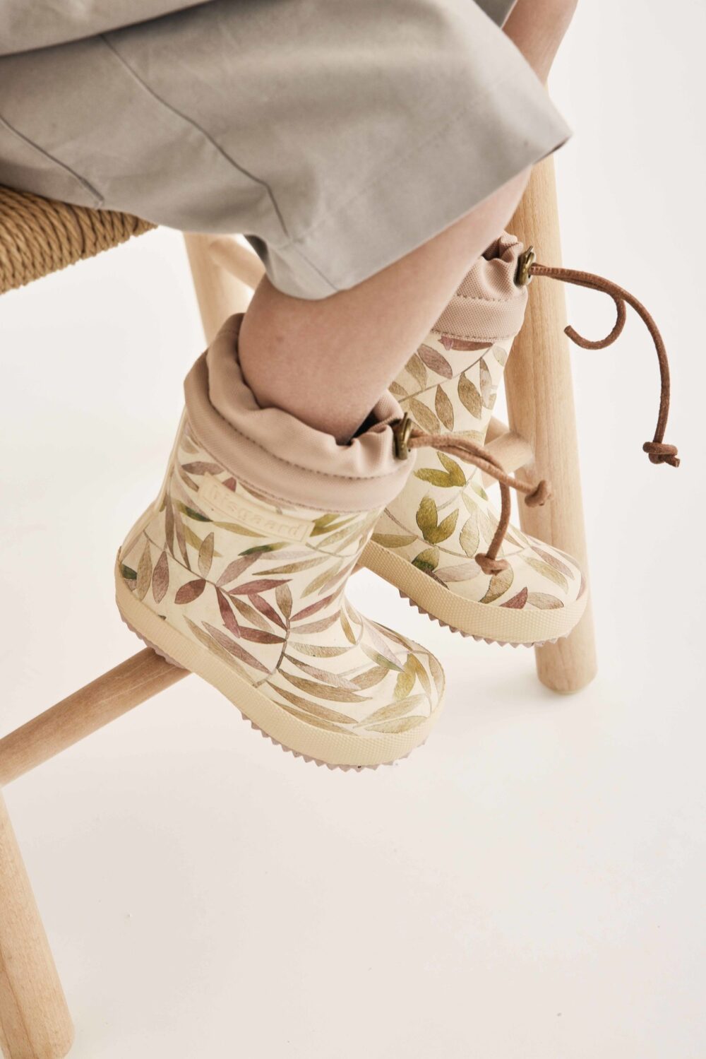 magasin de chaussures ile de ré