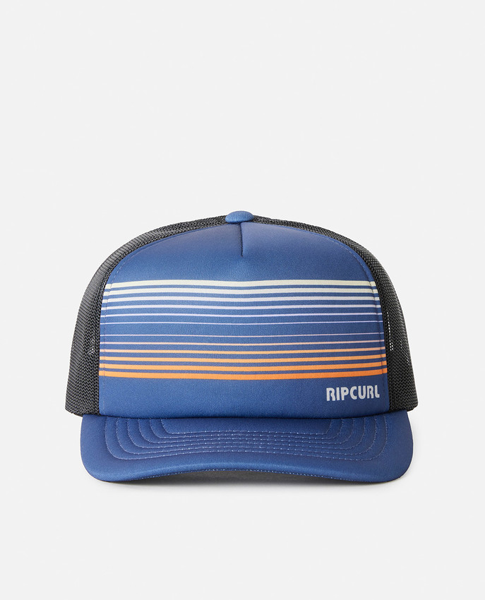 magasin ripcurl La Rochelle