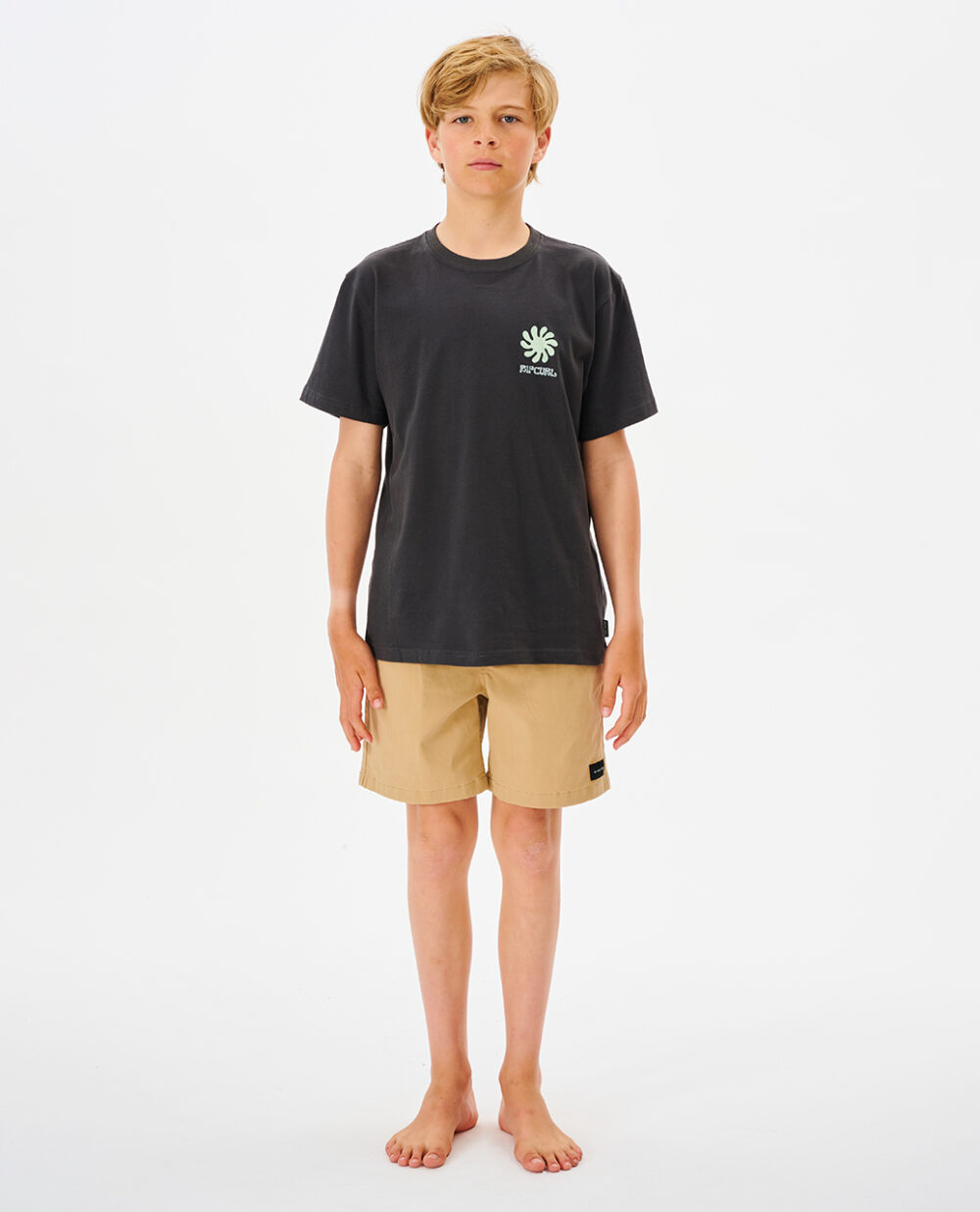 magasin ripcurl La Rochelle