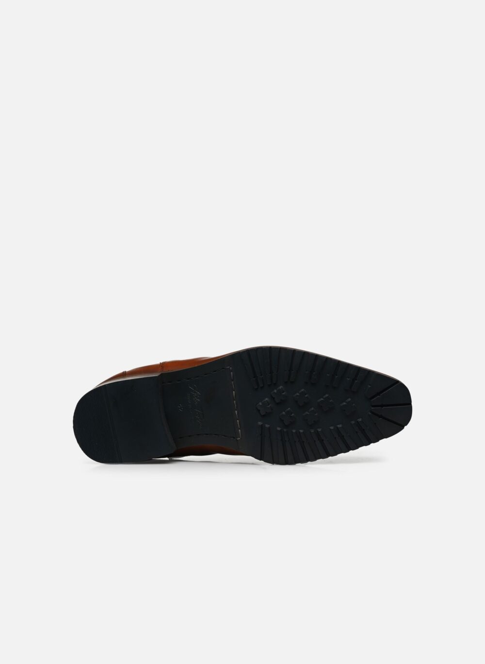 magasin de chaussures 17