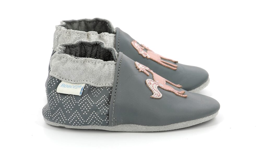 magasin de chaussures ile de ré
