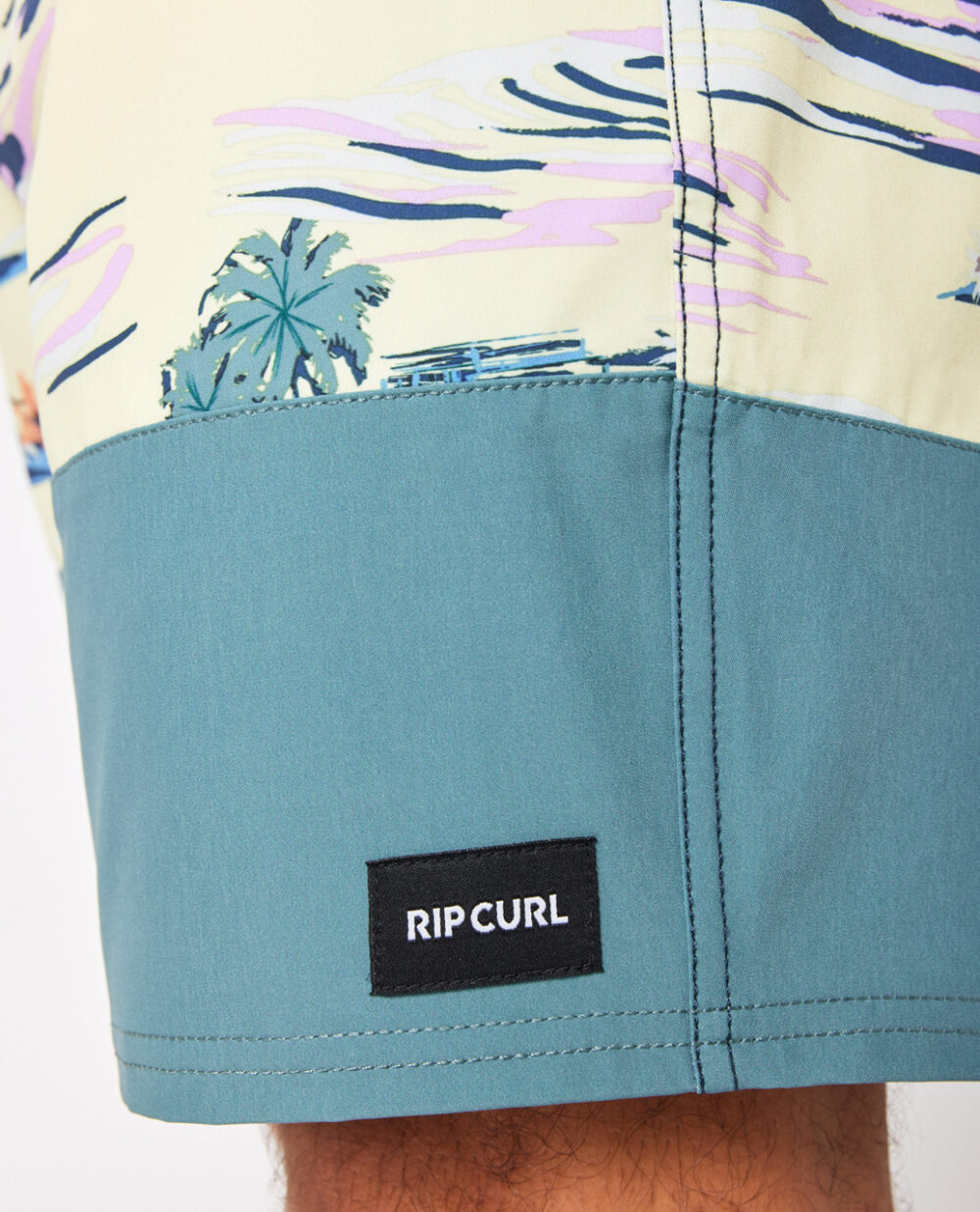 magasin ripcurl La Rochelle