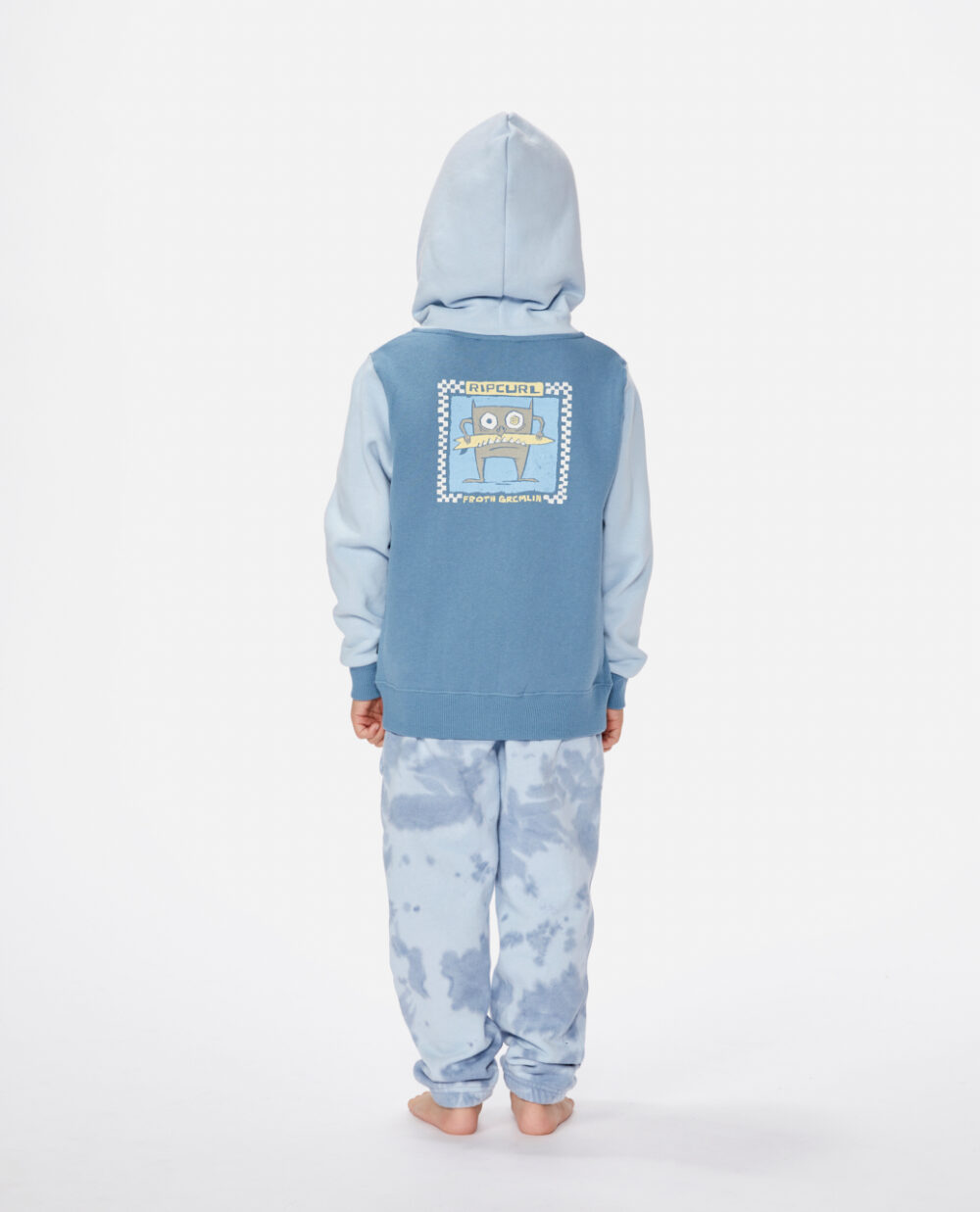 magasin de vêtements 17
