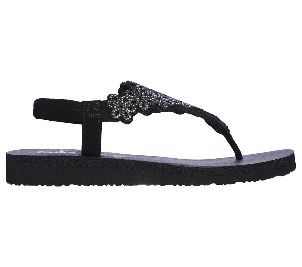 magasin d'accessoires 17