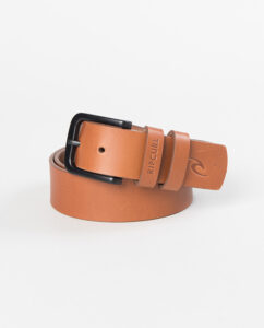 magasin ripcurl ile de ré