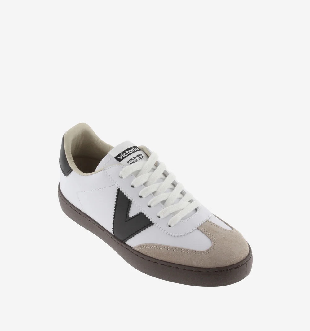 magasin ripcurl ile de ré